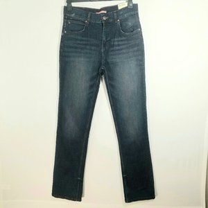 NWT Boys Tommy Hilfiger Revolution Slim Fit